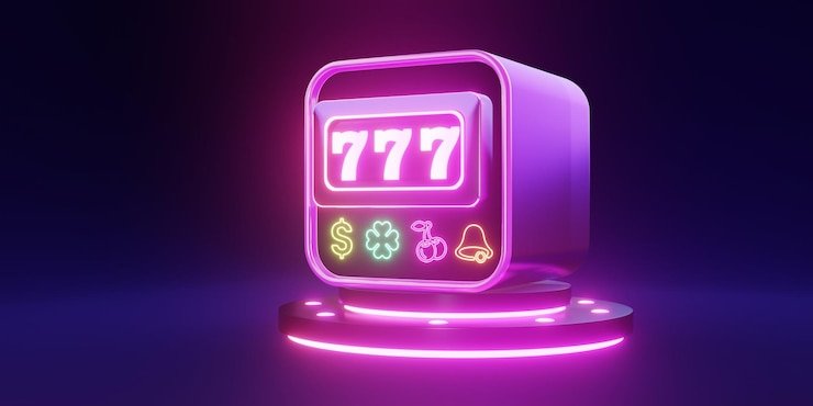 777recente