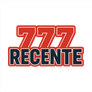 777recente